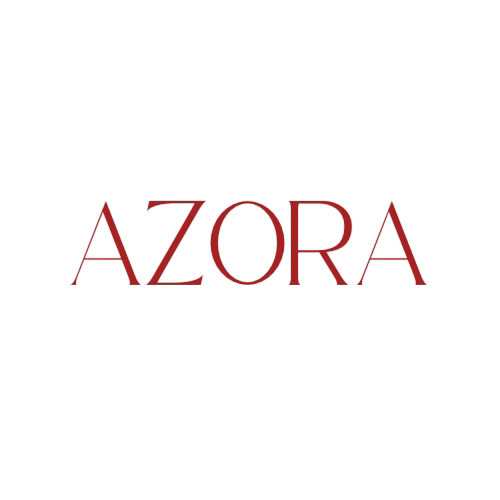 Azora